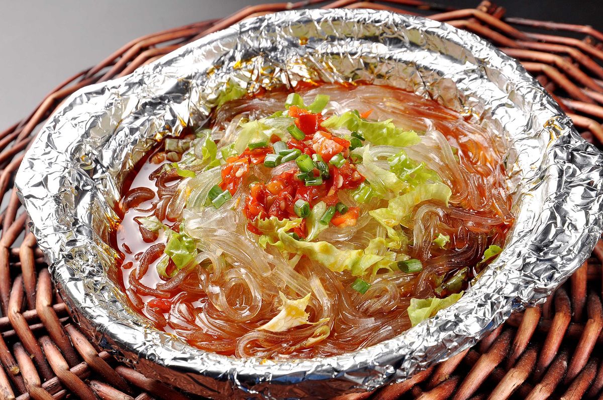 hth华体官方下载app