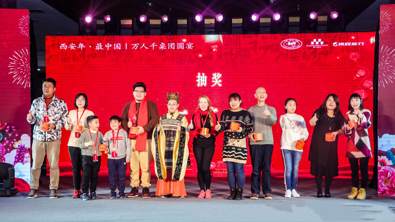 hth华体官方下载app