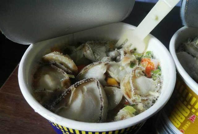 hth华体|百度司南媒体规划上线,拉近企业数据差距(图3) hth·华体