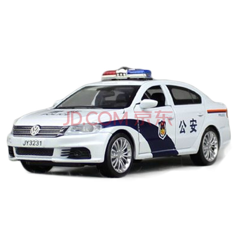 hth华体官方下载app