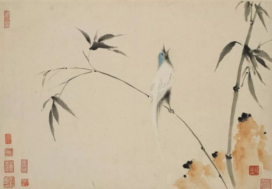 hth华体|“山寨微信”泛起,可转发语音,“耳听”也不行信了!(图1) hth华体