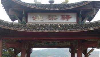 hth华体官方下载app