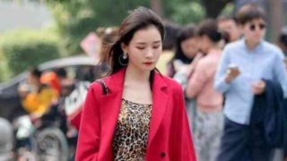 hth华体官方下载app-近八成职场人士意欲离开大城市(图)(图1) hth·华体