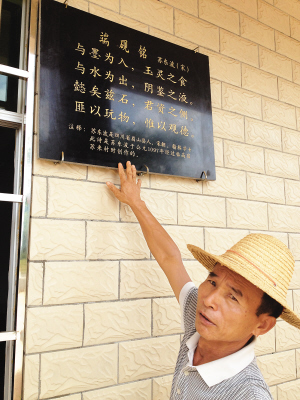 hth华体官方下载app