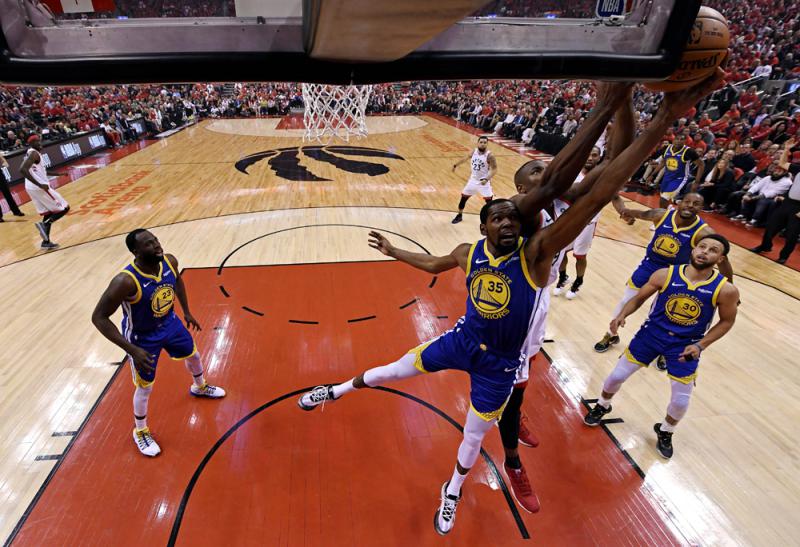 hth华体官方下载app