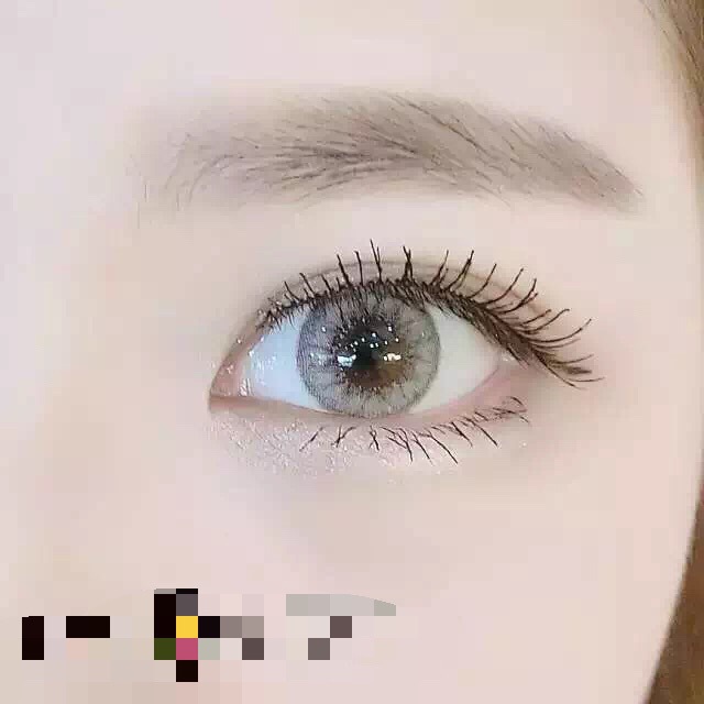 hth华体官方下载app