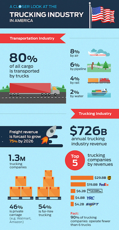 hth华体官方下载app