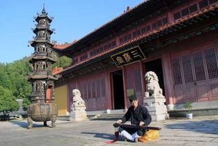 hth华体官方下载app