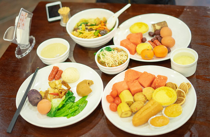 hth华体官方下载app