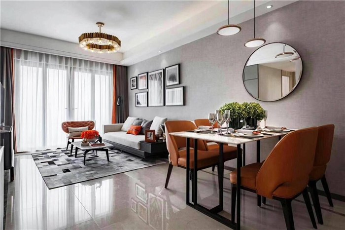 打造 “中国名片”——股价涨132.8%、零售超百亿,波司登战略成果发布“hth华体官方下载app”(图4) hth华体官方下载app