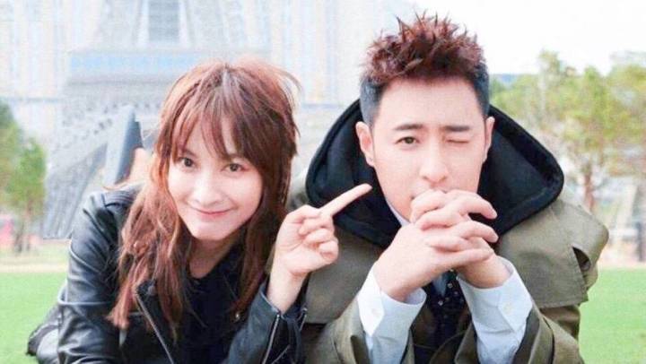 hth华体官方下载app