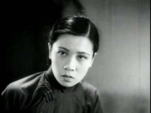 hth华体官方下载app