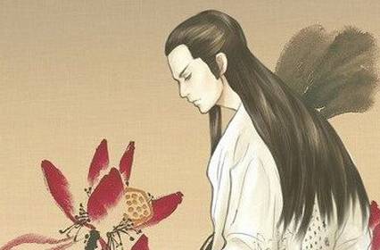 中邮速递易亮相中国国际广告节 社区快递柜媒体引领新营销模式:hth·华体(图1) hth华体官方下载app