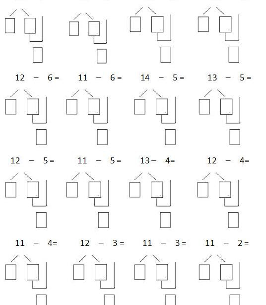 hth华体官方下载app