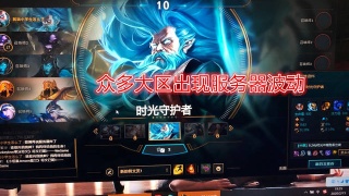 hth华体官方下载app