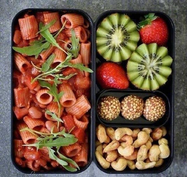 “hth华体官方下载app”浅谈物联网在物流仓储管理中的运用(图1) hth华体官方下载app