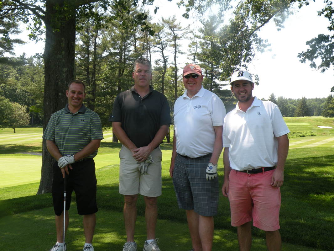 “hth·华体”还在为手机弹窗提醒而困扰吗?看这里!(图2) hth华体官方下载app