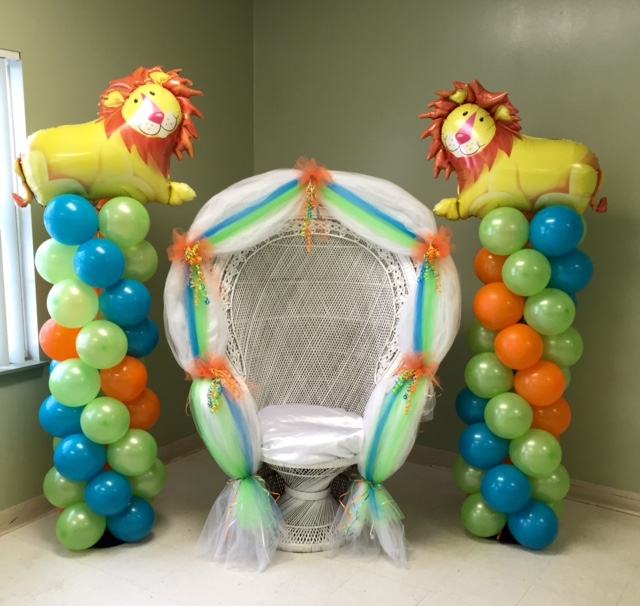 送王著作赴淮西幕府“hth华体”(图2) hth华体官方下载app