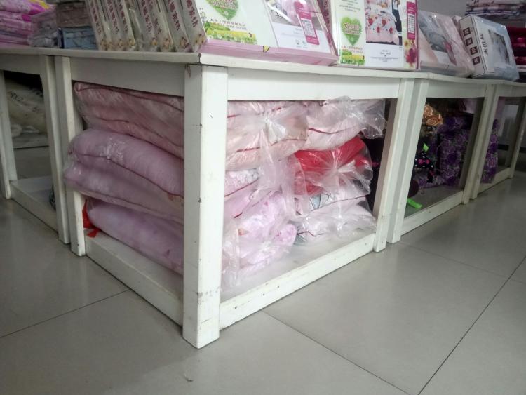 hth华体官方下载app