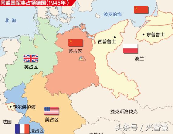 hth华体官方下载app