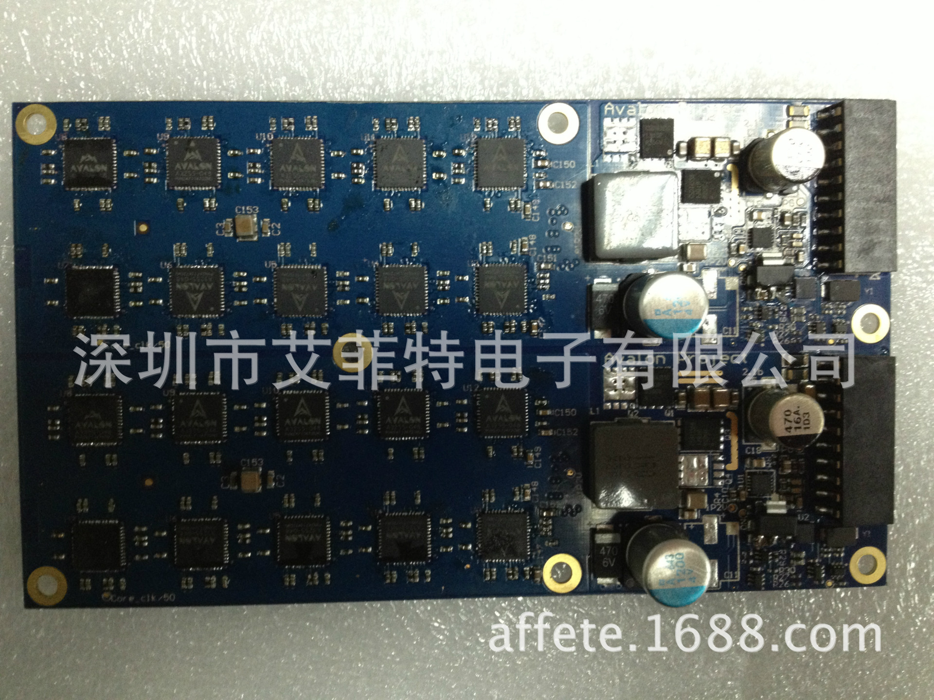 hth华体官方下载app