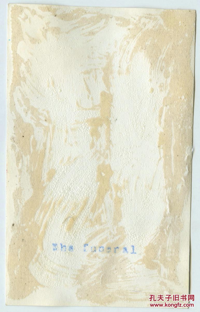 hth华体官方下载app