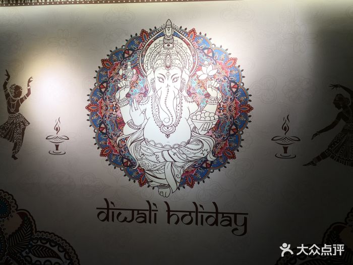 hth华体官方下载app