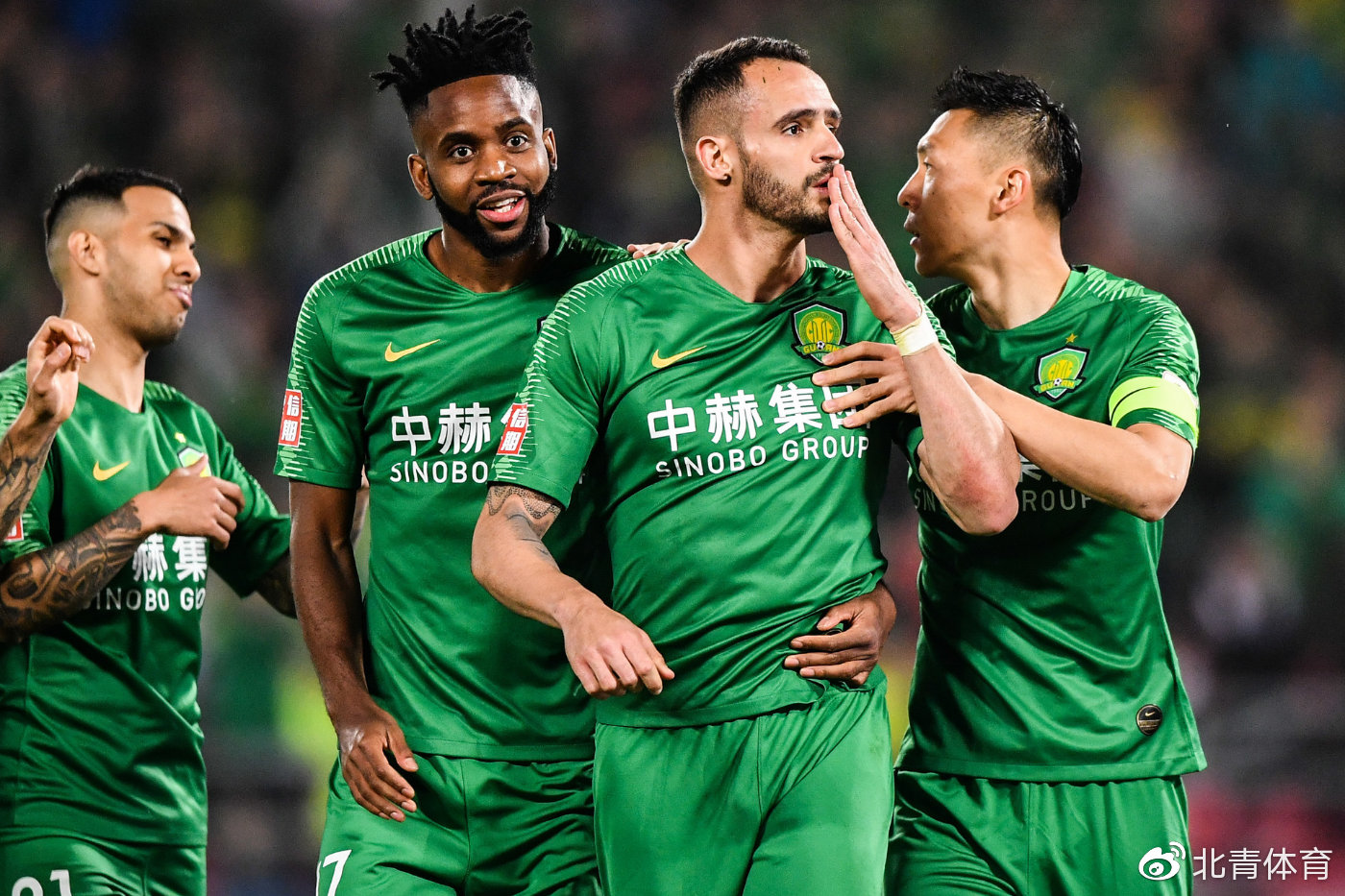 hth华体官方下载app