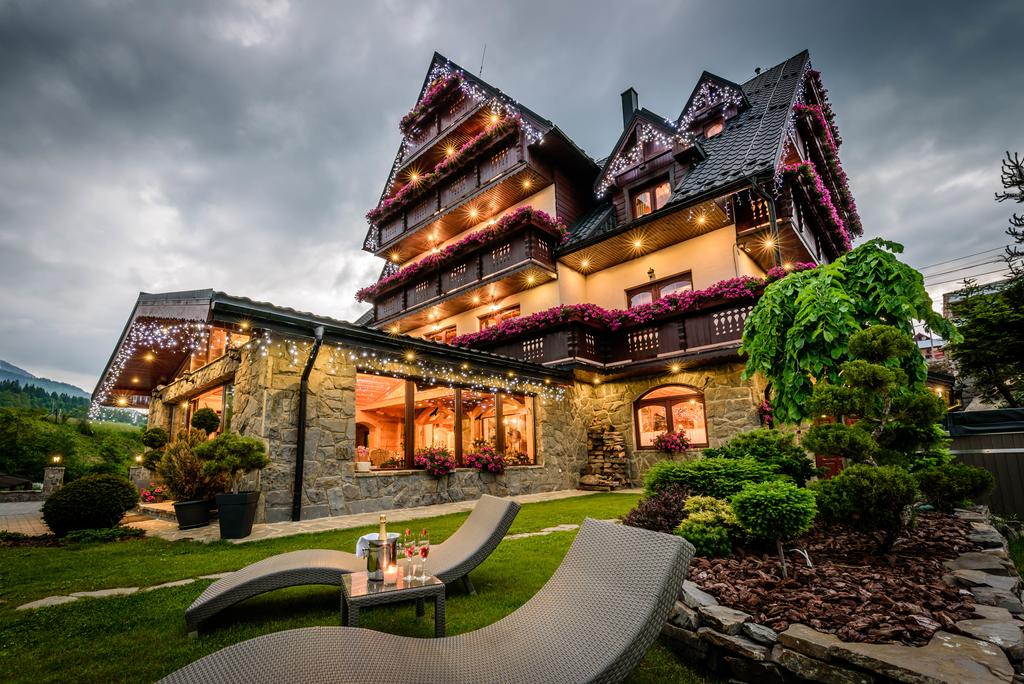 hth华体官方下载app