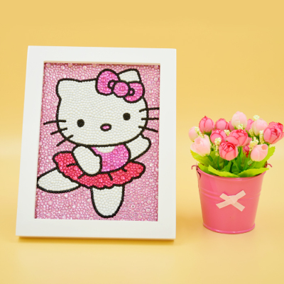 hth华体官方下载app