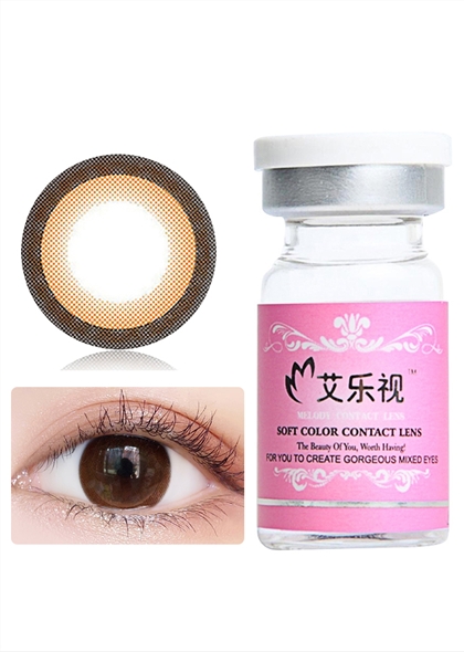 hth华体官方下载app