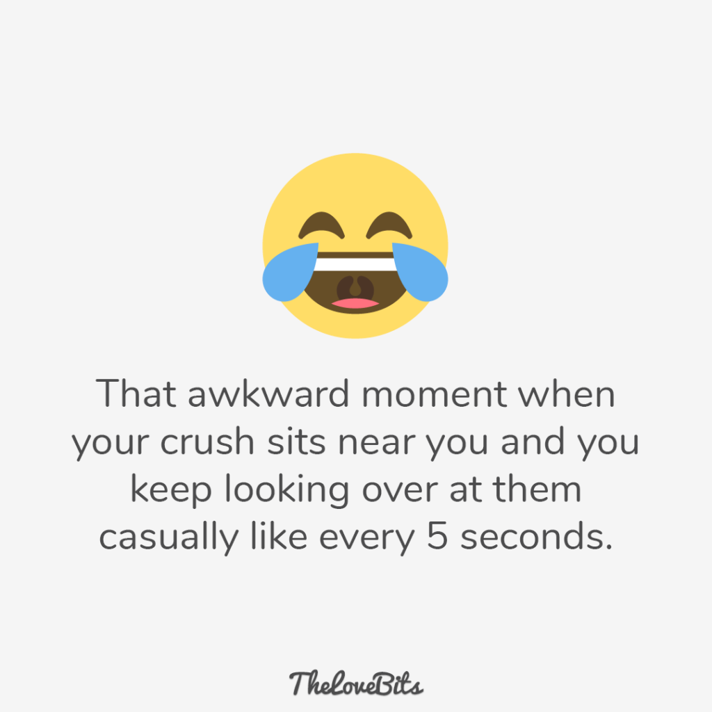 hth华体官方下载app