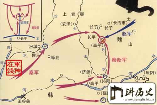 hth华体官方下载app