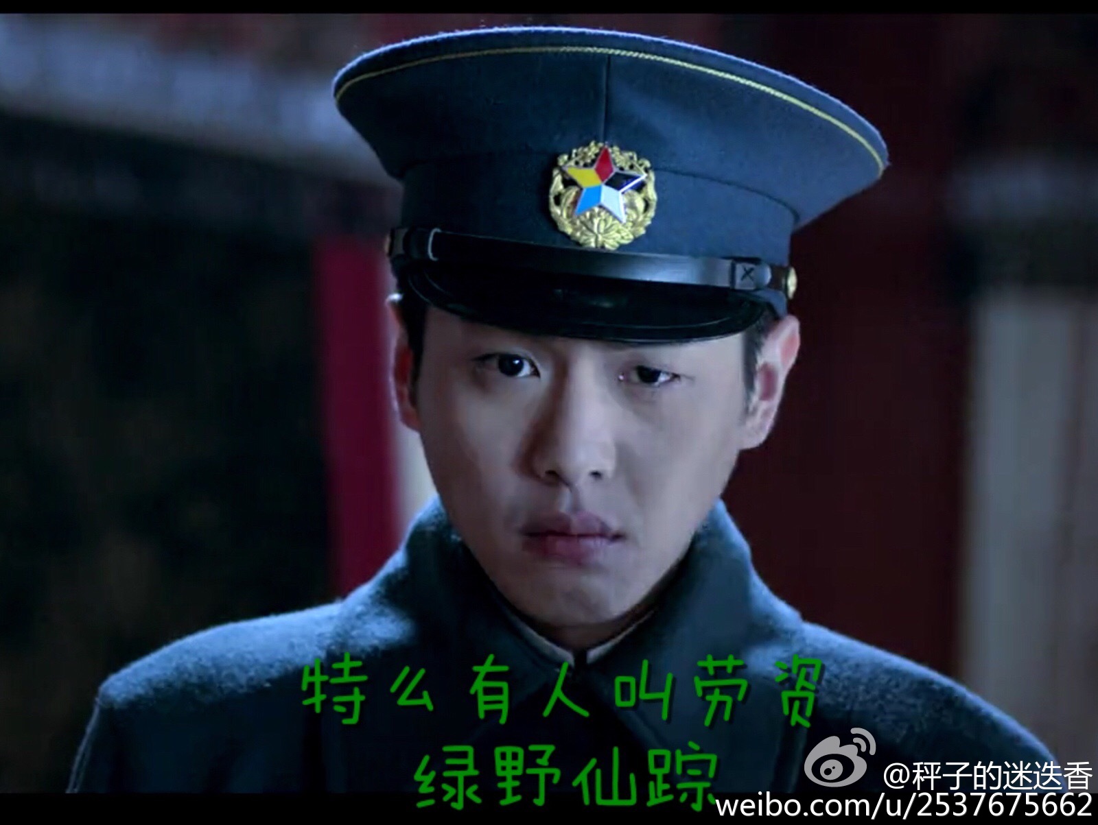 hth华体官方下载app