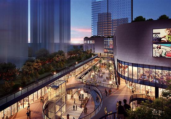 hth华体官方下载app