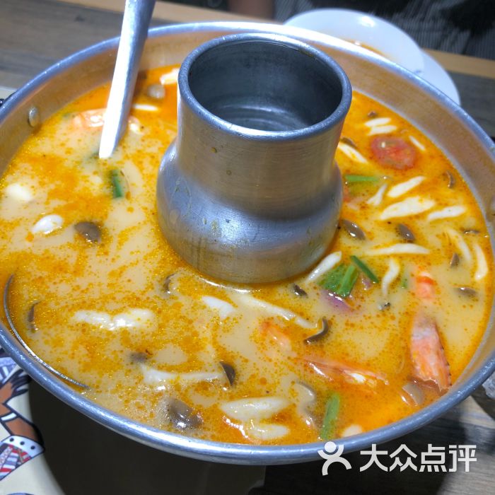 hth华体官方下载app