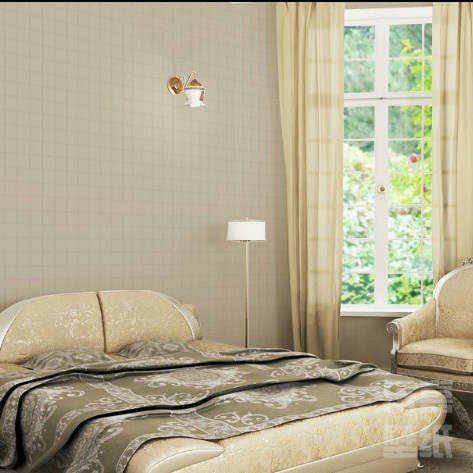 hth华体官方下载app