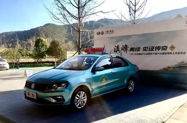 hth华体官方下载app