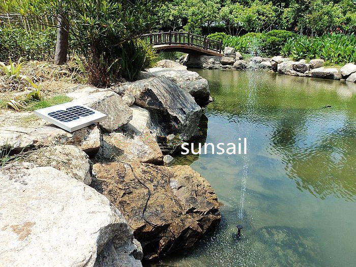 hth华体官方下载app