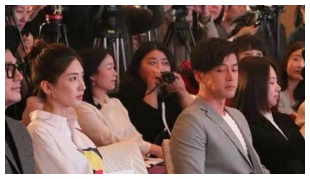 hth华体官方下载app