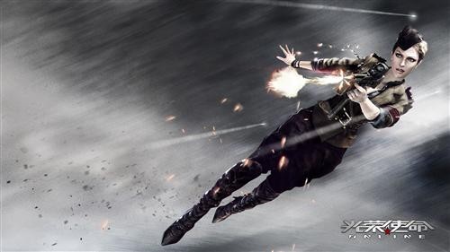 hth华体官方下载app