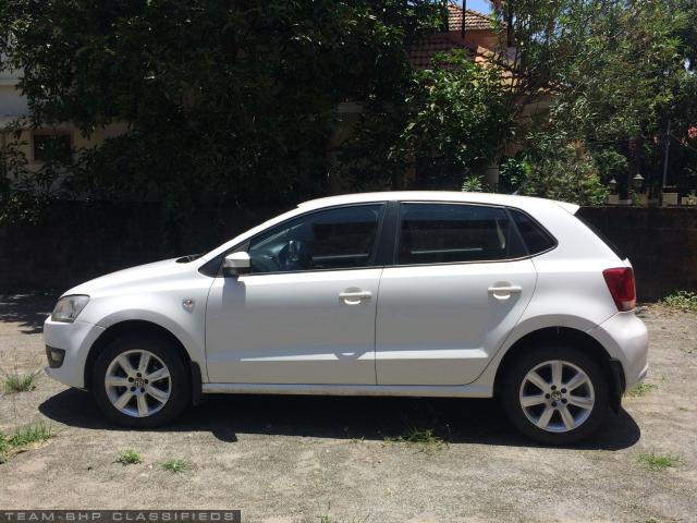 hth华体官方下载app