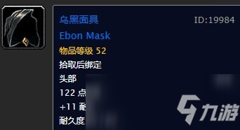 hth华体官方下载app