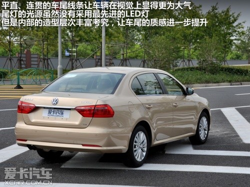 hth华体官方下载app