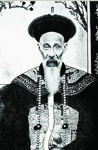 hth华体官方下载app