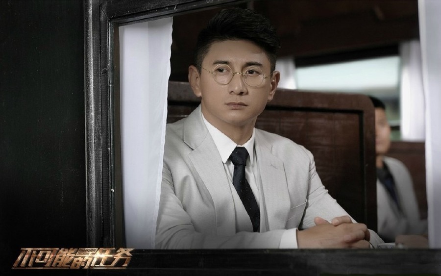 hth华体官方下载app