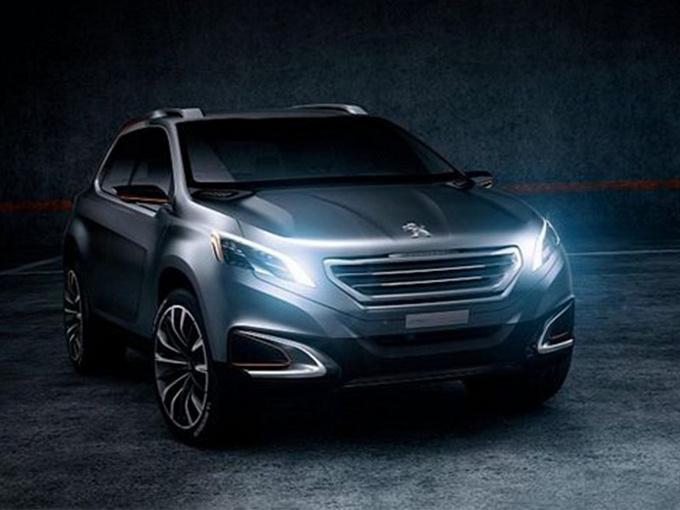 hth华体官方下载app