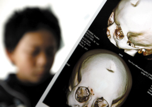 hth华体官方下载app