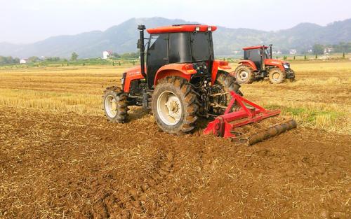 hth华体官方下载app