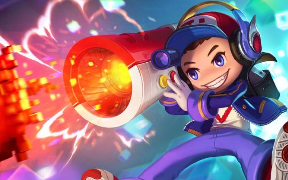 hth华体官方下载app